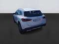 Mercedes-Benz GLA 200 D Blanco - thumbnail 6