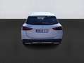 Mercedes-Benz GLA 200 D Blanco - thumbnail 5
