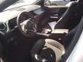 Mercedes-Benz GLA 200 D Blanco - thumbnail 7