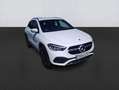 Mercedes-Benz GLA 200 D Blanco - thumbnail 3