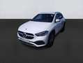 Mercedes-Benz GLA 200 D Blanco - thumbnail 1