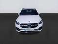 Mercedes-Benz GLA 200 D Blanco - thumbnail 2