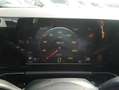 Mercedes-Benz GLA 200 D Blanco - thumbnail 8