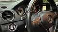 Mercedes-Benz C 220 C 220 T CDI BlueEfficiency*Avantgarde* Grijs - thumbnail 8