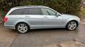 Mercedes-Benz C 220 C 220 T CDI BlueEfficiency*Avantgarde* Grijs - thumbnail 4