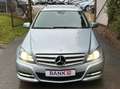 Mercedes-Benz C 220 C 220 T CDI BlueEfficiency*Avantgarde* Grijs - thumbnail 7