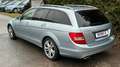 Mercedes-Benz C 220 C 220 T CDI BlueEfficiency*Avantgarde* Grijs - thumbnail 6