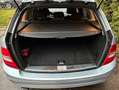 Mercedes-Benz C 220 C 220 T CDI BlueEfficiency*Avantgarde* Grijs - thumbnail 13