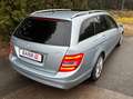 Mercedes-Benz C 220 C 220 T CDI BlueEfficiency*Avantgarde* Grijs - thumbnail 5
