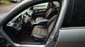 Mercedes-Benz C 220 C 220 T CDI BlueEfficiency*Avantgarde* Grijs - thumbnail 11