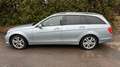 Mercedes-Benz C 220 C 220 T CDI BlueEfficiency*Avantgarde* Grijs - thumbnail 3