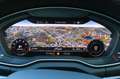Audi Q5 45 TFSI QUATTRO *VIRTUAL*S-LINE*PANORAM*LEDER Blau - thumbnail 27