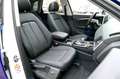 Audi Q5 45 TFSI QUATTRO *VIRTUAL*S-LINE*PANORAM*LEDER Blau - thumbnail 20