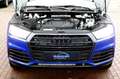 Audi Q5 45 TFSI QUATTRO *VIRTUAL*S-LINE*PANORAM*LEDER Blau - thumbnail 25
