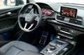 Audi Q5 45 TFSI QUATTRO *VIRTUAL*S-LINE*PANORAM*LEDER Blau - thumbnail 18