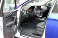 Audi Q5 45 TFSI QUATTRO *VIRTUAL*S-LINE*PANORAM*LEDER Blau - thumbnail 12
