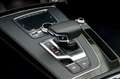 Audi Q5 45 TFSI QUATTRO *VIRTUAL*S-LINE*PANORAM*LEDER Blau - thumbnail 16