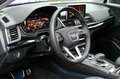 Audi Q5 45 TFSI QUATTRO *VIRTUAL*S-LINE*PANORAM*LEDER Blau - thumbnail 13