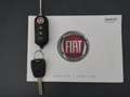 Fiat 500C 1.2|Cabrio|Cruise|Carplay|Navi|Climate|Nieuwe APK| Grijs - thumbnail 45
