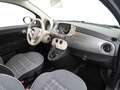 Fiat 500C 1.2|Cabrio|Cruise|Carplay|Navi|Climate|Nieuwe APK| Grijs - thumbnail 25