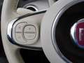 Fiat 500C 1.2|Cabrio|Cruise|Carplay|Navi|Climate|Nieuwe APK| Grijs - thumbnail 12