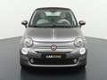 Fiat 500C 1.2|Cabrio|Cruise|Carplay|Navi|Climate|Nieuwe APK| Grijs - thumbnail 6