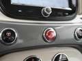 Fiat 500C 1.2|Cabrio|Cruise|Carplay|Navi|Climate|Nieuwe APK| Grijs - thumbnail 19