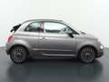 Fiat 500C 1.2|Cabrio|Cruise|Carplay|Navi|Climate|Nieuwe APK| Grijs - thumbnail 34