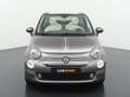 Fiat 500C 1.2|Cabrio|Cruise|Carplay|Navi|Climate|Nieuwe APK| Grijs - thumbnail 32