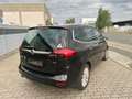 Opel Zafira Tourer Innovation*Automatik*Klimaauto*AHK*Xenon* Schwarz - thumbnail 5