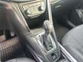 Opel Zafira Tourer Innovation*Automatik*Klimaauto*AHK*Xenon* Schwarz - thumbnail 12