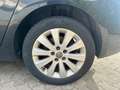 Opel Zafira Tourer Innovation*Automatik*Klimaauto*AHK*Xenon* Schwarz - thumbnail 15