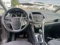 Opel Zafira Tourer Innovation*Automatik*Klimaauto*AHK*Xenon* Schwarz - thumbnail 11