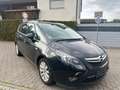 Opel Zafira Tourer Innovation*Automatik*Klimaauto*AHK*Xenon* Schwarz - thumbnail 3