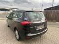 Opel Zafira Tourer Innovation*Automatik*Klimaauto*AHK*Xenon* Schwarz - thumbnail 7