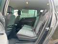 Opel Zafira Tourer Innovation*Automatik*Klimaauto*AHK*Xenon* Schwarz - thumbnail 14