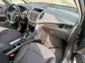 Opel Zafira Tourer Innovation*Automatik*Klimaauto*AHK*Xenon* Schwarz - thumbnail 9