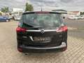 Opel Zafira Tourer Innovation*Automatik*Klimaauto*AHK*Xenon* Schwarz - thumbnail 6