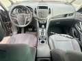 Opel Zafira Tourer Innovation*Automatik*Klimaauto*AHK*Xenon* Schwarz - thumbnail 10