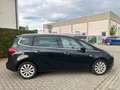 Opel Zafira Tourer Innovation*Automatik*Klimaauto*AHK*Xenon* Schwarz - thumbnail 4