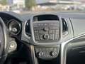 Opel Zafira Tourer Innovation*Automatik*Klimaauto*AHK*Xenon* Schwarz - thumbnail 13