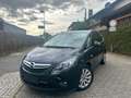 Opel Zafira Tourer Innovation*Automatik*Klimaauto*AHK*Xenon* Schwarz - thumbnail 1
