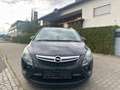 Opel Zafira Tourer Innovation*Automatik*Klimaauto*AHK*Xenon* Schwarz - thumbnail 2