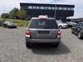 Land Rover Freelander S TD4 Gri - thumbnail 4