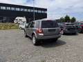 Land Rover Freelander S TD4 Gri - thumbnail 5