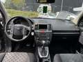 Land Rover Freelander S TD4 Gri - thumbnail 13