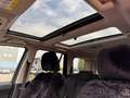 Land Rover Freelander S TD4 Gri - thumbnail 11