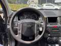 Land Rover Freelander S TD4 Gri - thumbnail 12
