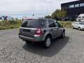 Land Rover Freelander S TD4 Gri - thumbnail 3