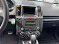 Land Rover Freelander S TD4 Gri - thumbnail 10